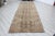 Brown Hand Knotted Vintage Turkish - 61" X 149" For Sale - Image 10 of 10