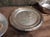 Art Deco Silver-Plated Serving Dish with Lid For Sale - Image 7 of 11