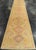 Turkish Anatolian Runner Rug 2'8" x 14' #22268 Explore a curated collection of hallway runners, wool rugs, and handmade...