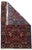 Joshogan (Joshagan), in central Persia specializes in only a few designs, especially one derived from Safavid originals,...