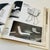 Mid-Century Modern: Furniture of the 1950s by Cara Greenberg, 1984 First Edition For Sale - Image 10 of 14