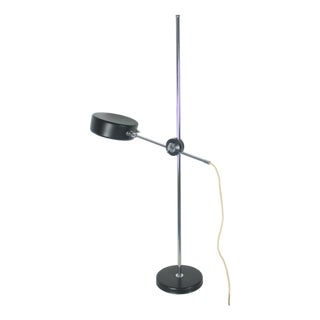 Simris Table Lamp by Anders Pehrsson for Ateljé Lyktan, 1968 For Sale