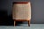 Wood Art Deco Lounge Chairs, France, 1930s, Set of 2 For Sale - Image 7 of 15