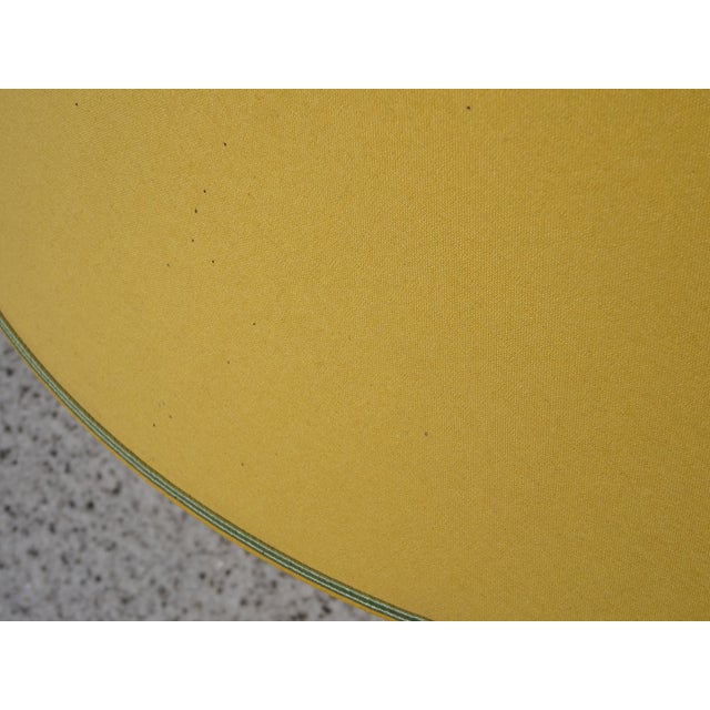 Vintage Ceramic Set, 1980s, Set of 3 For Sale - Image 14 of 18