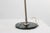 Metal Vintage Industral Metal Desk Lamp, France, 1920s For Sale - Image 7 of 10