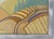 "Rolling Hills” Framed Oil on Linen by Nancy M. Vignola For Sale - Image 4 of 8