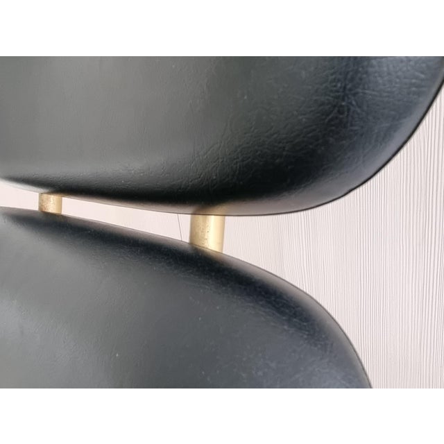 Vintage Two-Seater Sofa from Poltronova, 1960s For Sale - Image 17 of 18