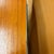 A. Younger Ltd. Lattice Doors Teak Sideboard For Sale - Image 11 of 13