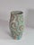 Art Deco Ceramic Vase from Thomas Forester & Sons, 1930s For Sale - Image 3 of 10