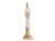 English Hunting Scene Beer Pump Handle For Sale In Los Angeles - Image 6 of 6