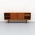1960s Sideboard by Axel Christensen for ACO Møbler, 1960s For Sale - Image 5 of 18