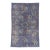 Zeki Muren Vintage Turkish Sivas Rug, 05'11 X 09'07 For Sale