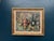 Still Life with Copper Kettle, 1967, Oil Painting on Canvas, Framed For Sale - Image 15 of 18