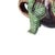 Earthenware Teapot from Caldas Da Rainha For Sale - Image 3 of 6