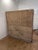 Original Showcase by Jidrich Halabala, 1930s For Sale - Image 11 of 15
