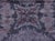 Early 21st Century Modern Oversized Bessarabian Flat-Weave Rug by Doris Leslie Blau For Sale - Image 5 of 8