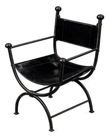 Example of Art Deco Furniture