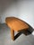 Teak Dining Table, Late 20th Century For Sale - Image 5 of 9