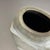 Ceramic Pottery Vase by Heiner Balzar for Steuler, Germany, 1970s For Sale - Image 10 of 18