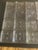 Luxfer Glass Tile X2 { 16 Available ] For Sale - Image 4 of 6