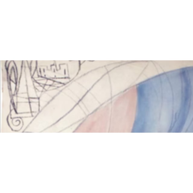 "Fumo". Fortresses burn, kingdom's rise, out of desperate measures, ingenuity prevails while cities are built. The smoke...