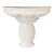 Carved Pineapple Laquered Wall Bracket For Sale
