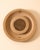 1960s Vintage Danish Wall Sconce, 1960s For Sale - Image 5 of 5
