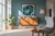 Danish Sideboard in Teak with Sliding Doors, 1960s For Sale - Image 15 of 16