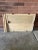 Kent Coffey 1950s Kent Coffey the Pilot Dresser Mirror For Sale - Image 4 of 5