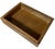 Vintage Maitland Smith Mother of Pearl and Bleached Wood Decorative Box For Sale - Image 11 of 13