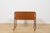 Mid-Century Modern Teak Serving Trolley on Castors, Denmark, 1960s For Sale - Image 6 of 18