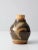 Late 20th Century Vintage Studio Pottery Jar For Sale - Image 5 of 13