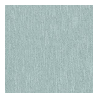 Sanderson Melford Fabric in Sky For Sale
