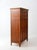 Vintage Thomasville Chest of Drawers For Sale - Image 9 of 12