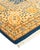 With understated palettes and allover designs, the rugs in the Mogul Collection will bring timeless sophistication to any...