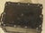 Heavy Antique Bauche Cast Iron Safe From Northeastern France, Circa 1870 For Sale - Image 4 of 16