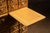 MCM 60-Drawer Maple Card Catalog by Library Bureau For Sale - Image 9 of 17
