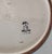 Italian Ceramic Cookie Jar For Sale In Los Angeles - Image 6 of 6