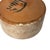 1960s Rare Polia Pillin California Pottery Lidded Bowl MCM Art Pottery For Sale - Image 10 of 14