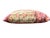 Luxurious Sofa Cushions – Persian Rug InspiredPlush, premium cushions featuring intricate patterns and rich colors...