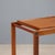 Vintage Teak Trolley, 1960s For Sale - Image 3 of 9