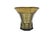 Art Deco Czechoslovakian Bohemian Vase, 1890s For Sale - Image 14 of 14