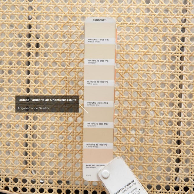 S 64 Cantilever Chairs in Black Metal from Thonet, Set of 2 For Sale - Image 11 of 17