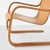 1930s Rare Model 31 Lounge Chair by Alvar Aalto For Sale In San Francisco - Image 6 of 6