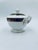 Prince Regent Sugar Bowl in Porcelain from Royal Worcester, 1994 For Sale - Image 6 of 10