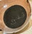 This is a grand-scale, authentic vintage segmented maple wood art vessel by the internationally celebrated fine craft...