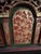 Large Carved Antique Chinese Cabinet Console From Fujian Province For Sale - Image 4 of 16