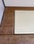 Arthur Umanoff Wall Hanging Desk, 1960s For Sale - Image 18 of 18