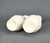 1850's Antique Parian Vases With Wheat Shaft and Grape Clusters - Set of 2 For Sale - Image 13 of 13