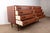 Wood Large Danish Double Chest of 8 Drawers in Teak from Dyrlund, 1960s For Sale - Image 7 of 18